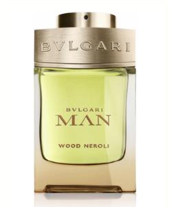 Man Wood Neroli